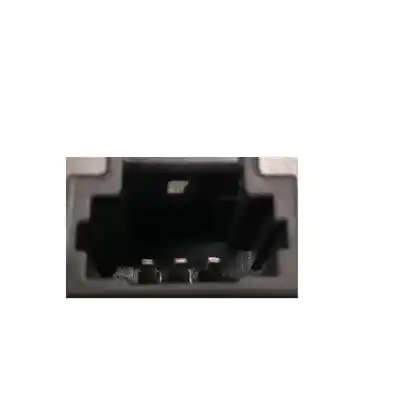 Second-hand car spare part front windshield wiper motor for dacia jogger 1.6 hybrid 140 oem iam references 287109280r  