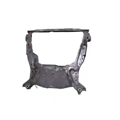 Tweedehands auto-onderdeel vooras voor volvo v60 i (155) 1.6 drive oem iam-referenties 31406807