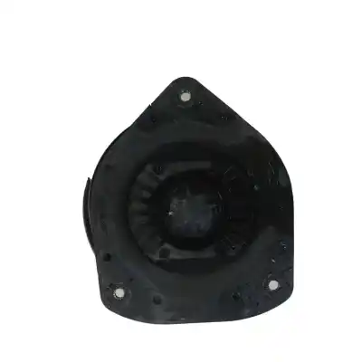 Автозапчасти б/у передний амортизатор за renault fluence (l3) desde 11/2009 fluence z.e. dynamique ссылки oem iam 543028098r  
