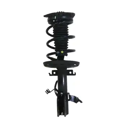 Автозапчасти б/у  за RENAULT FLUENCE (L3) DESDE 11/2009  ссылки OEM IAM 543028098R  