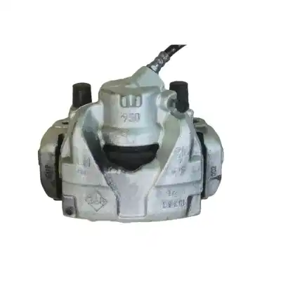 Автозапчасти б/у  за RENAULT FLUENCE (L3) DESDE 11/2009  ссылки OEM IAM 410111495R  