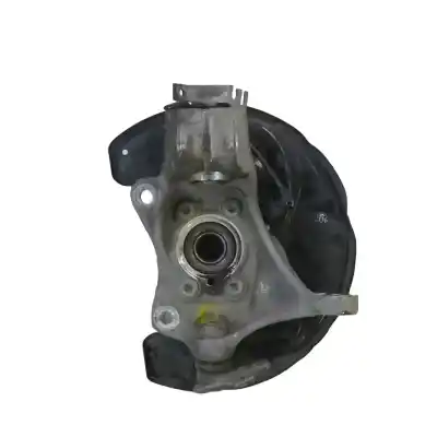 Автозапчастина б/у  для AUDI TT (8J3)  Посилання на OEM IAM 8J0407254D  