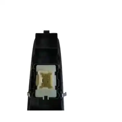 Second-hand car spare part passenger side right window regulator for dacia jogger 1.6 hybrid 140 oem iam references 80961771r  