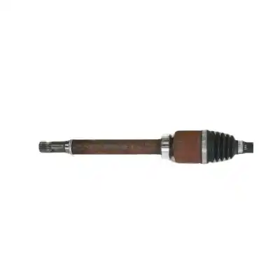 Second-hand car spare part front right transmission for renault fluence (l3) desde 11/2009 fluence z.e. dynamique oem iam references 391005442r  