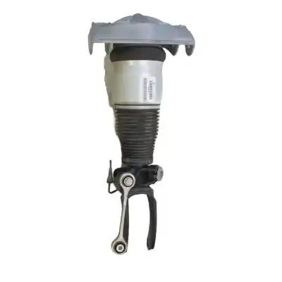 Peça sobressalente para automóvel em segunda mão  por AUDI Q7  Referências OEM IAM 7L8616040H  