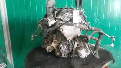 Piesă de schimb auto la mâna a doua compresor de aer condiționat pentru opel ampera (r12) ev 150 referințe oem iam 1618402