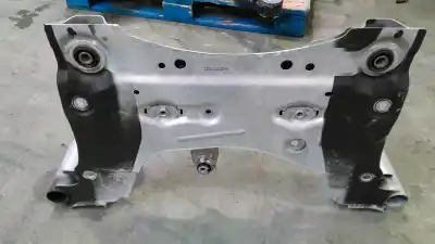 Автозапчасти б/у  за RENAULT FLUENCE (L3) DESDE 11/2009  ссылки OEM IAM 544010579R  