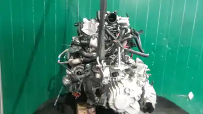 Pezzo di ricambio per auto di seconda mano alternatore per fiat bravo ii (198_) 1.9 d multijet (198axb1a) riferimenti oem iam 51727338  