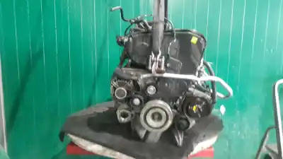 Pezzo di ricambio per auto di seconda mano alternatore per fiat bravo ii (198_) 1.9 d multijet (198axb1a) riferimenti oem iam 51727338  