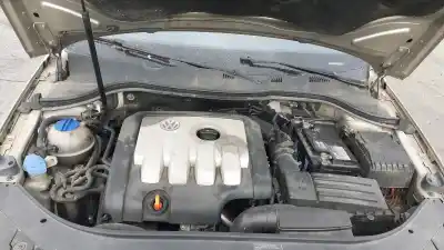 Автозапчастина б/у внутрішній правий завод для volkswagen passat b6 (3c2) 2.0 tdi 16v посилання на oem iam 3c5945094e  compatibilidades y componentes ->3c5945094c vw, 3c5945094e vw, 3c5945094 vw, 3c5945094c vw, 3c594509