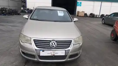 Автозапчастина б/у внутрішній правий завод для volkswagen passat b6 (3c2) 2.0 tdi 16v посилання на oem iam 3c5945094e  compatibilidades y componentes ->3c5945094c vw, 3c5945094e vw, 3c5945094 vw, 3c5945094c vw, 3c594509