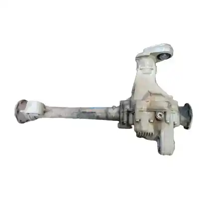 Peça sobressalente para automóvel em segunda mão  por AUDI Q7  Referências OEM IAM 0AA409508Q  COMPATIBILIDADES Y COMPONENTES ->0AA409508Q VW