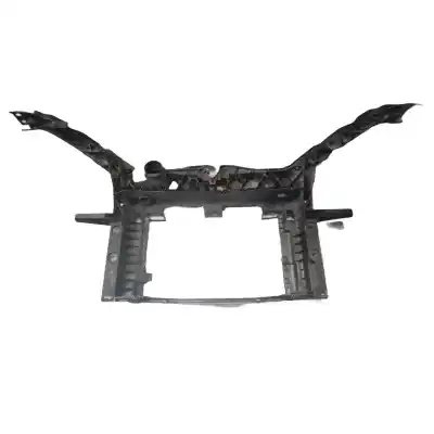 Pezzo di ricambio per auto di seconda mano Pannello Frontale per FORD FIESTA V (JH_, JD_) 1.4 TDCI Riferimenti OEM IAM WSHM1C231B  