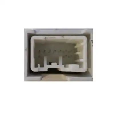 Peça sobressalente para automóvel em segunda mão quadrante por volvo v60 i (155) 1.6 drive referências oem iam 36011346  