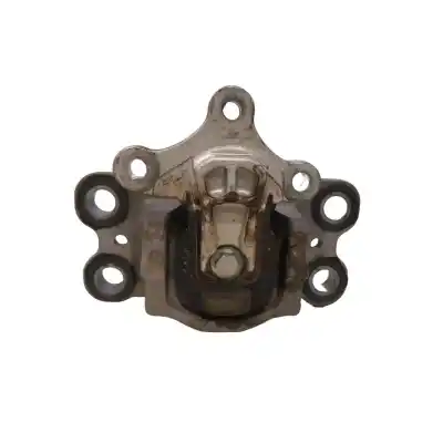 Second-hand car spare part left engine support for volvo v60 i (155) 1.6 drive oem iam references 31262710  