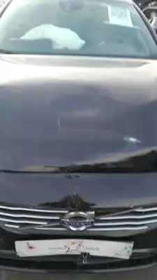 Second-hand car spare part left engine support for volvo v60 i (155) 1.6 drive oem iam references 31262710  