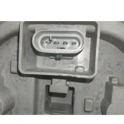 Pezzo di ricambio per auto di seconda mano  per FIAT BRAVO II (198_)  Riferimenti OEM IAM 51757544  