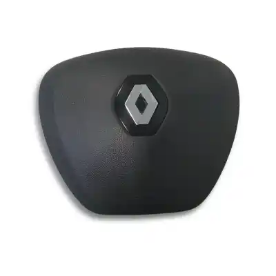 Автозапчастина б/у передня ліва подушка безопасности для renault captur i (j5_, h5_) 1.5 dci 90 посилання на oem iam 985706588r  
