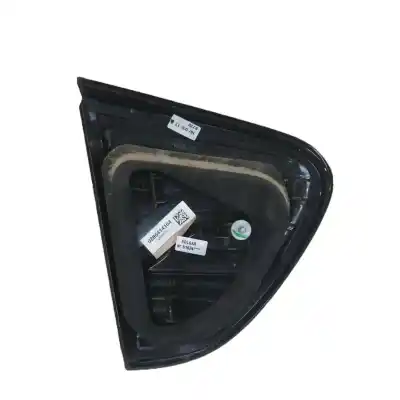 Автозапчастина б/у внутрішній правий завод для RENAULT CAPTUR I (J5_, H5_) 1.2 TCE 120 Посилання на OEM IAM 265508073R  COMPATIBILIDADES Y COMPONENTES ->265508073R RENAULT
