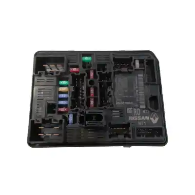 Second-hand car spare part fuse box unit for dacia jogger 1.6 hybrid 140 oem iam references 284b17965r  