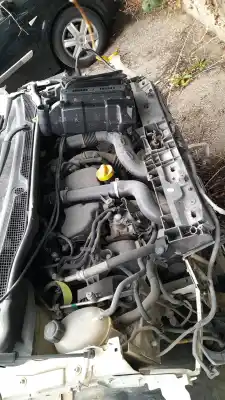 Автозапчастина б/у рульва колонка для renault captur i (j5_, h5_) 1.5 dci 90 посилання на oem iam 488100220r  