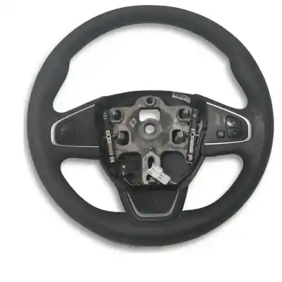 Автозапчастина б/у кермо для renault captur i (j5_, h5_) 1.5 dci 90 посилання на oem iam 484008448r  