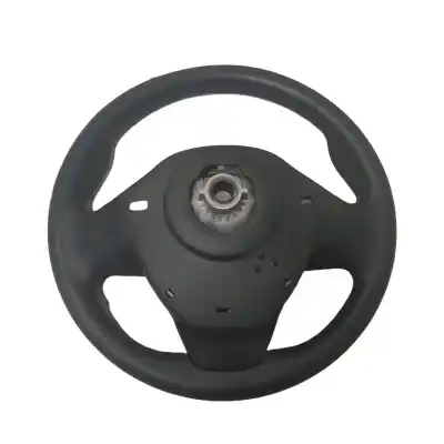 Автозапчастина б/у кермо для RENAULT CAPTUR I (J5_, H5_) 1.5 DCI 90 Посилання на OEM IAM 484008448R  
