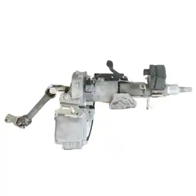 Автозапчастина б/у  для RENAULT CAPTUR I (J5_, H5_)  Посилання на OEM IAM 488100991R  COMPATIBILIDADES Y COMPONENTES ->35100-04200 HYUNDAI, 35100-04200 KIA, 35100-04200 HYUNDAI