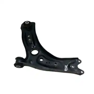 Peça sobressalente para automóvel em segunda mão  por SEAT LEON ST (5F8)  Referências OEM IAM 5Q0407152T  