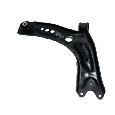Peça sobressalente para automóvel em segunda mão  por SEAT LEON ST (5F8)  Referências OEM IAM 5Q0407151T  