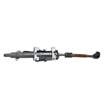 Second-hand car spare part steering column for seat leon st (5f8) 1.6 tdi oem iam references 5q1419502bf  