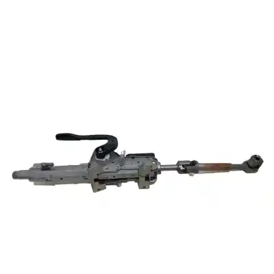 Second-hand car spare part steering column for seat leon st (5f8) 1.6 tdi oem iam references 5q1419502bf  