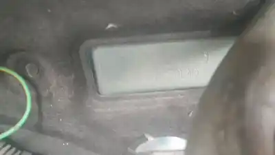 Автозапчасти б/у  за CITROEN C4 PICASSO  ссылки OEM IAM 9801572480  