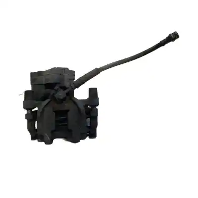Peça sobressalente para automóvel em segunda mão  por SEAT LEON ST (5F8)  Referências OEM IAM 8V0615424D  