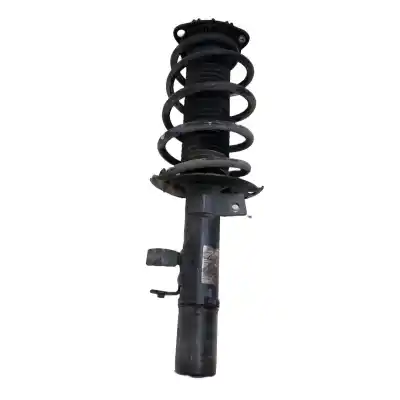 Pezzo di ricambio per auto di seconda mano ammortizzatore anteriore destro per ford c-max ii (dxa/cb7, dxa/ceu) 1.0 ecoboost riferimenti oem iam 2317501  