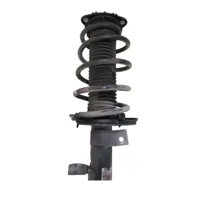 Pezzo di ricambio per auto di seconda mano Ammortizzatore Anteriore Destro per FORD C-MAX II (DXA/CB7, DXA/CEU) 1.0 EcoBoost Riferimenti OEM IAM 2317501  