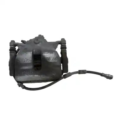 Peça sobressalente para automóvel em segunda mão  por SEAT LEON ST (5F8)  Referências OEM IAM 8V0615124  