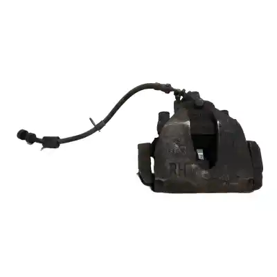 Pezzo di ricambio per auto di seconda mano pinza freno anteriore destra per ford c-max ii (dxa/cb7, dxa/ceu) 1.0 ecoboost riferimenti oem iam 1682875  
