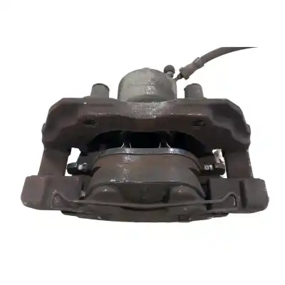 Pezzo di ricambio per auto di seconda mano Pinza Freno Anteriore Destra per FORD C-MAX II (DXA/CB7, DXA/CEU) 1.0 EcoBoost Riferimenti OEM IAM 1682875  