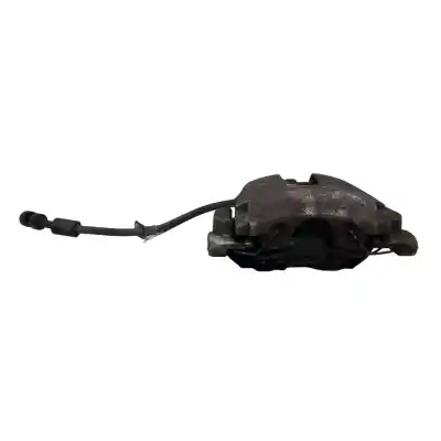 Pezzo di ricambio per auto di seconda mano pinza freno anteriore destra per ford c-max ii (dxa/cb7, dxa/ceu) 1.0 ecoboost riferimenti oem iam 1682875  