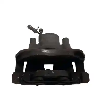 Pezzo di ricambio per auto di seconda mano Pinza Freno Anteriore Sinistra per FORD C-MAX II (DXA/CB7, DXA/CEU) 1.0 EcoBoost Riferimenti OEM IAM 1682876  