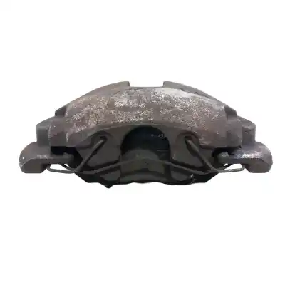Pezzo di ricambio per auto di seconda mano pinza freno anteriore sinistra per ford c-max ii (dxa/cb7, dxa/ceu) 1.0 ecoboost riferimenti oem iam 1682876  