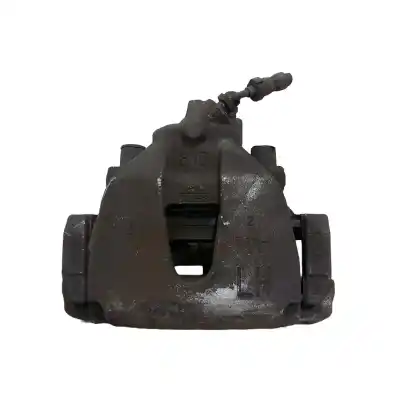 Pezzo di ricambio per auto di seconda mano pinza freno anteriore sinistra per ford c-max ii (dxa/cb7, dxa/ceu) 1.0 ecoboost riferimenti oem iam 1682876  
