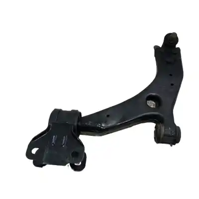 Pezzo di ricambio per auto di seconda mano Braccio Di Sospensione Anteriore Sinistro Inferiore per FORD C-MAX II (DXA/CB7, DXA/CEU) 1.0 EcoBoost Riferimenti OEM IAM 2173541  