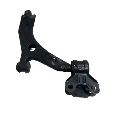 Pezzo di ricambio per auto di seconda mano braccio di sospensione anteriore sinistro inferiore per ford c-max ii (dxa/cb7, dxa/ceu) 1.0 ecoboost riferimenti oem iam 2173541  