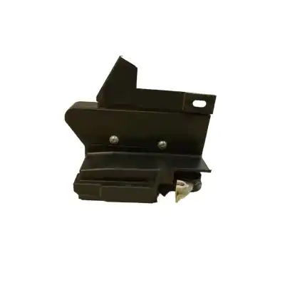 Second-hand car spare part front right door lock for dacia jogger 1.6 hybrid 140 oem iam references 805028269rb  
