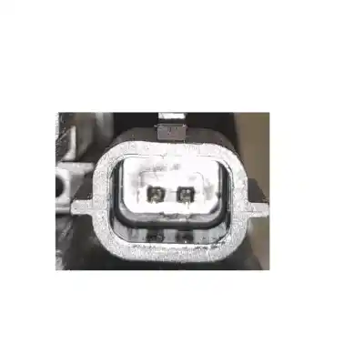 Second-hand car spare part front right door lock for dacia jogger 1.6 hybrid 140 oem iam references 805028269rb  