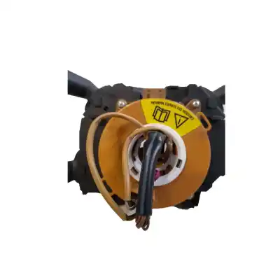 Piesă de schimb auto la mâna a doua control multifunctional pentru alfa romeo mito (955_) 1.4 multiair (955axl1b) referințe oem iam 86262060  