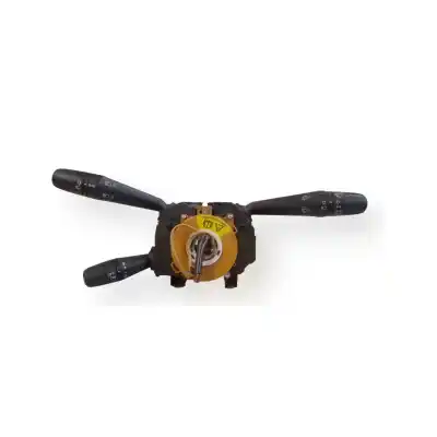 Piesă de schimb auto la mâna a doua control multifunctional pentru alfa romeo mito (955_) 1.4 multiair (955axl1b) referințe oem iam 86262060  