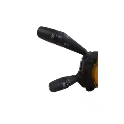 Piesă de schimb auto la mâna a doua control multifunctional pentru alfa romeo mito (955_) 1.4 multiair (955axl1b) referințe oem iam 86262060  